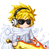 II--Zero Hero--II's avatar