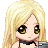 Misa Amane01's avatar