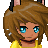 kacee-chica's avatar