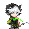 MakoxXxOkumura 's avatar