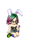Karo-bunny's avatar
