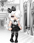 Muse9420's avatar