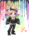 Muse9420's avatar