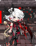 Muse9420's avatar