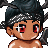  xii-Wiz 's avatar