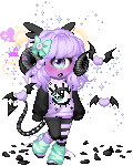 lilanimefreak90
