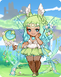 Viera