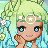 Viera's username