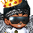 king_aden11's avatar