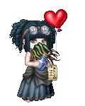 cyanide_ash's avatar