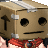 User's Avatar
