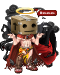 wyg's avatar