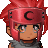 re0n's avatar