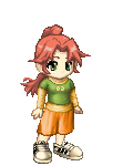 lkelsey's avatar
