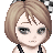 Patty91's avatar