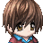 Fujioka Haruhi-desu's avatar