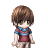 Fujioka Haruhi-desu's avatar