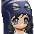 x-Zerina's avatar