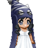 x-Zerina's avatar