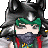 kokishi's avatar