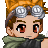 Onigiri Kyo's avatar