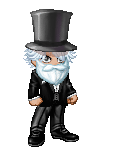[NPC] Darwin's avatar