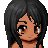 Azumi desu's avatar
