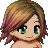 16 Shayla-Lala's avatar