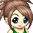 addilyce's username