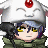 yondaime911's avatar
