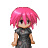 PinkxChocolate's avatar