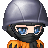 coffeegrounds's avatar