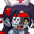 AkinaKat180's avatar
