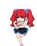 Madaline Knight