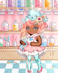 RockenMelody
