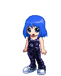 cheerchick56