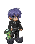 Maguayan's avatar