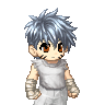 shon_moua's avatar