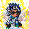 lightingsun's avatar
