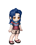 comfort179718's avatar