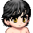 RYNO_07's avatar