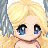 xMishi-Chan's avatar