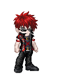 The_Darkest _fo_Dark's avatar
