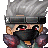 Yami Kakashi's avatar