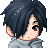 Aeon10's username