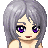 InuyashaFan2501's avatar