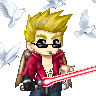 videolizzard's avatar
