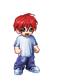 hardlyCUTting's avatar