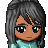 veronicarockon22's avatar