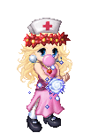 S_K_N_P_P_S_22's avatar